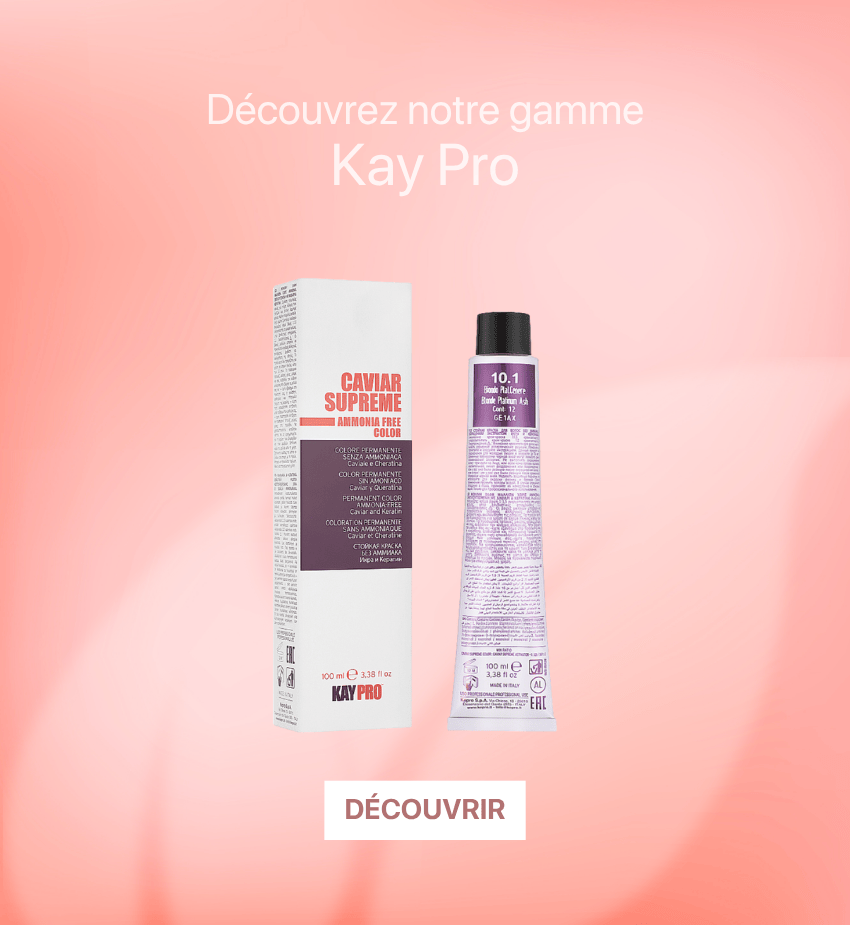 Kay Pro